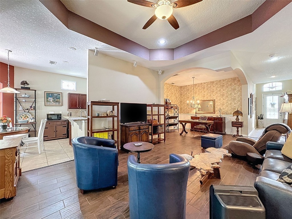 12200 Hunters Lake Drive New Port Richey FL 34654 TB8400571 image18