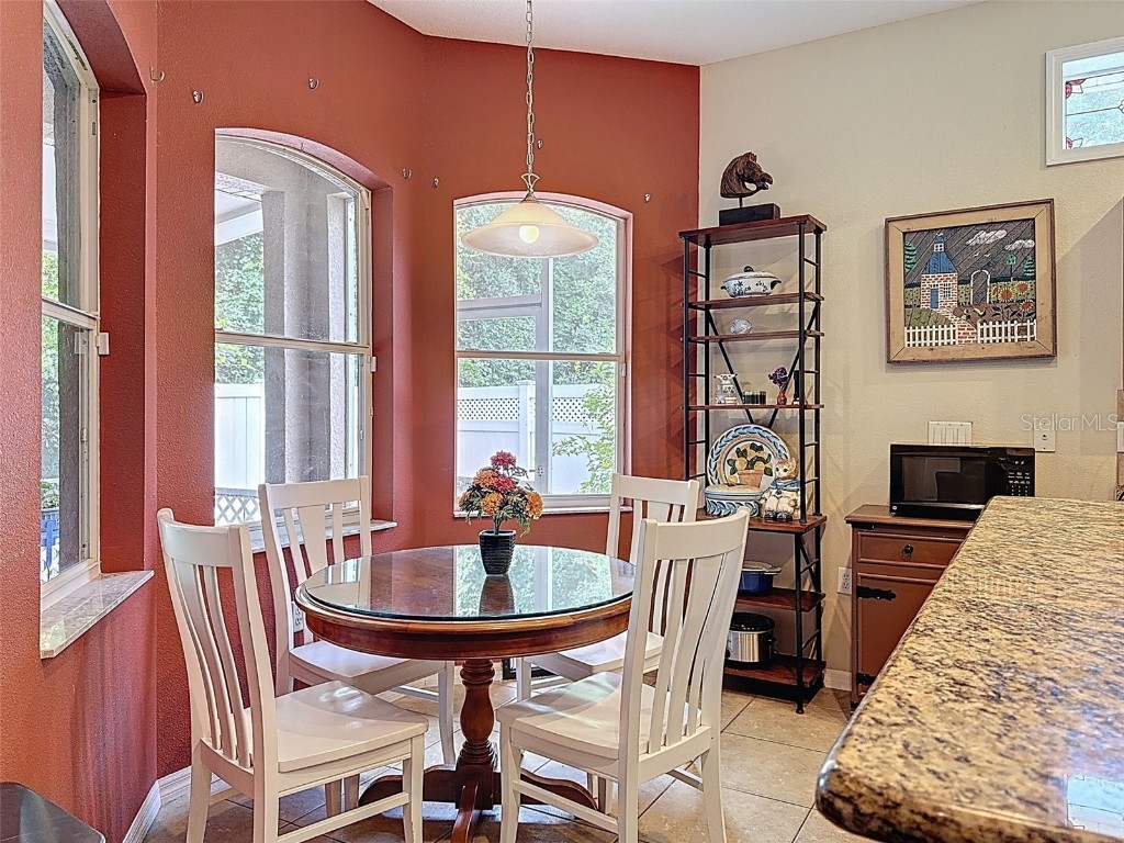 12200 Hunters Lake Drive New Port Richey FL 34654 TB8400571 image20