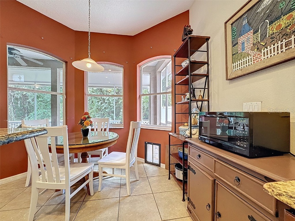 12200 Hunters Lake Drive New Port Richey FL 34654 TB8400571 image21