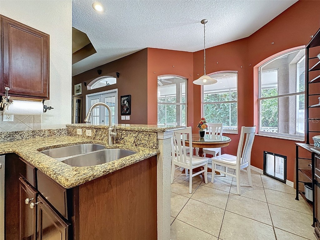 12200 Hunters Lake Drive New Port Richey FL 34654 TB8400571 image22