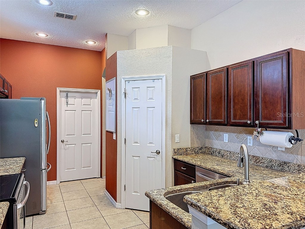 12200 Hunters Lake Drive New Port Richey FL 34654 TB8400571 image26