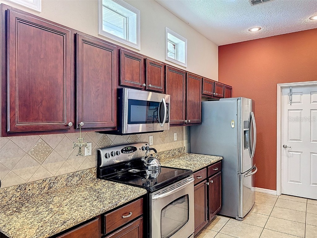 12200 Hunters Lake Drive New Port Richey FL 34654 TB8400571 image28