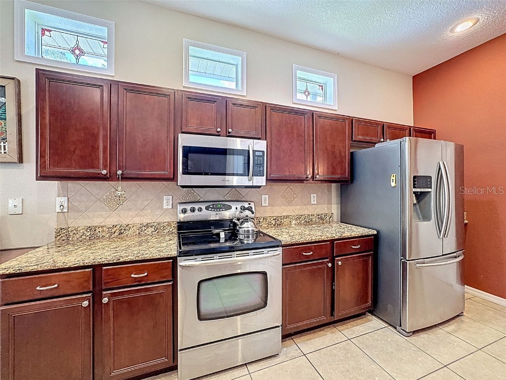 12200 Hunters Lake Drive New Port Richey FL 34654 TB8400571 image29