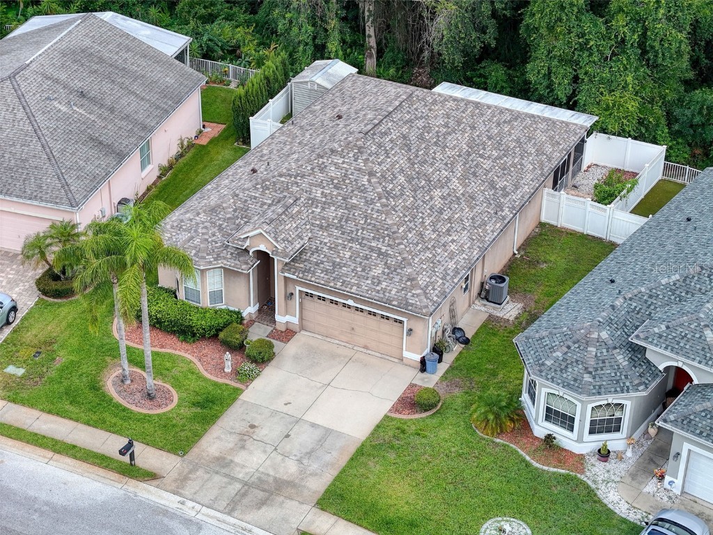 12200 Hunters Lake Drive New Port Richey FL 34654 TB8400571 image3