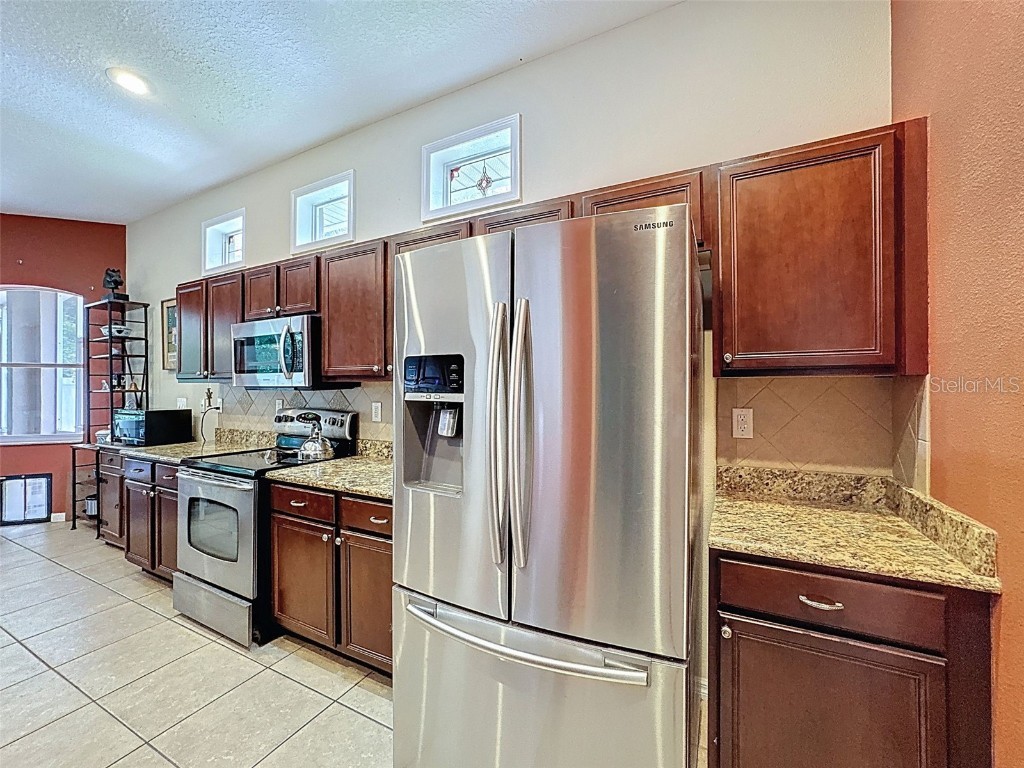 12200 Hunters Lake Drive New Port Richey FL 34654 TB8400571 image30