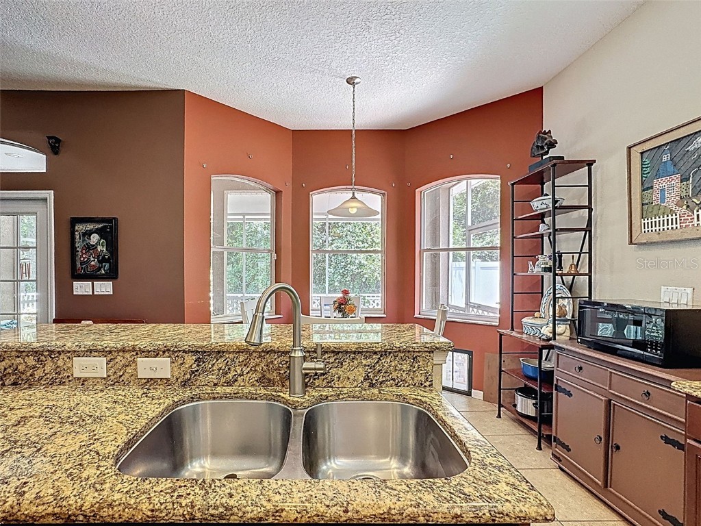 12200 Hunters Lake Drive New Port Richey FL 34654 TB8400571 image34