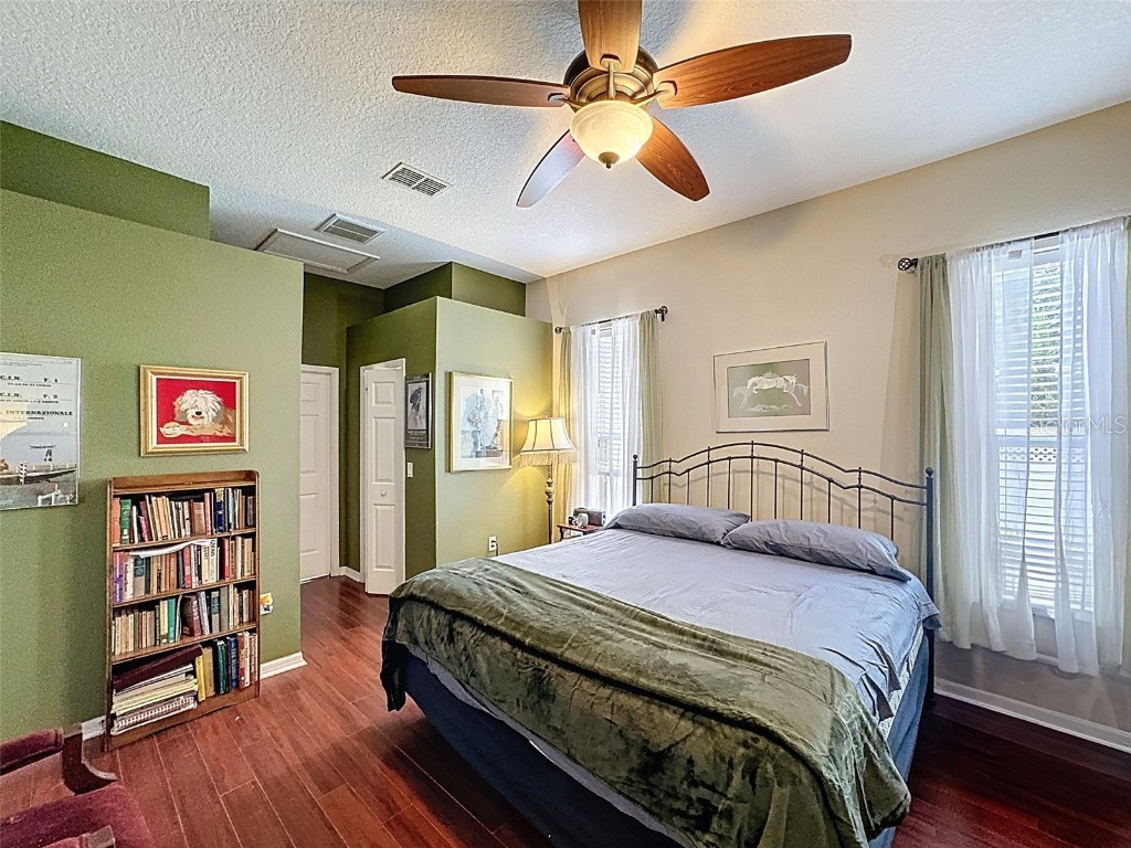 12200 Hunters Lake Drive New Port Richey FL 34654 TB8400571 image35