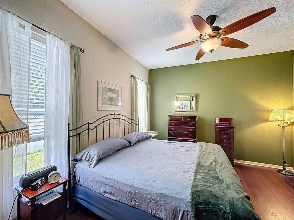 12200 Hunters Lake Drive New Port Richey FL 34654 TB8400571 image36