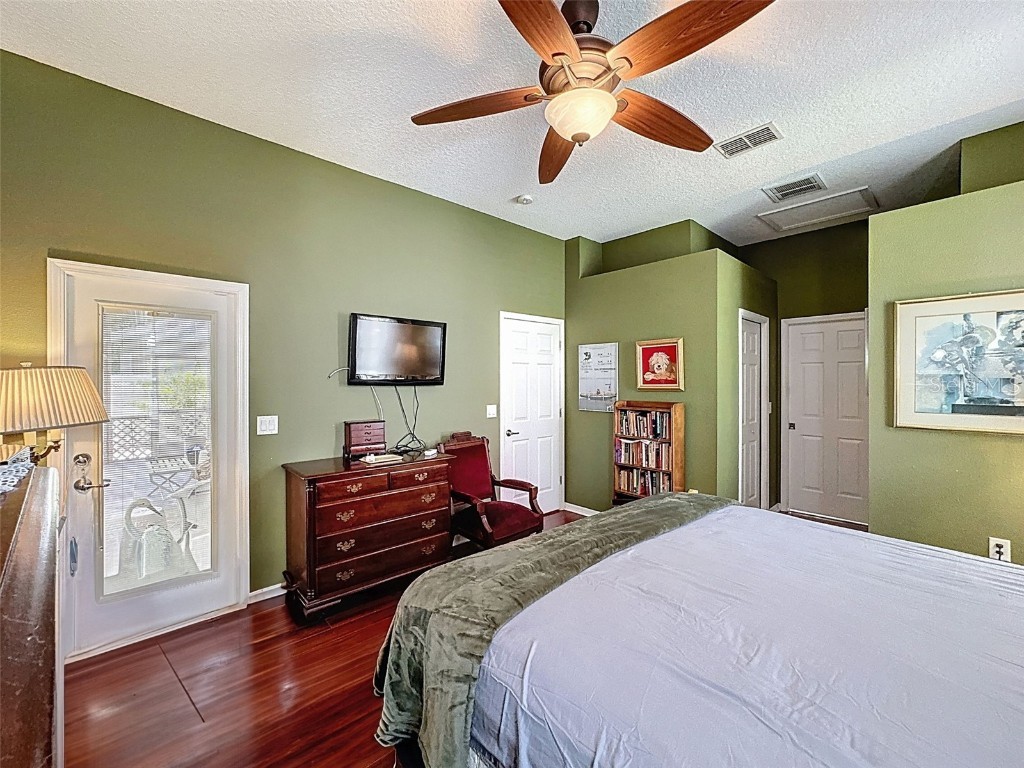 12200 Hunters Lake Drive New Port Richey FL 34654 TB8400571 image37