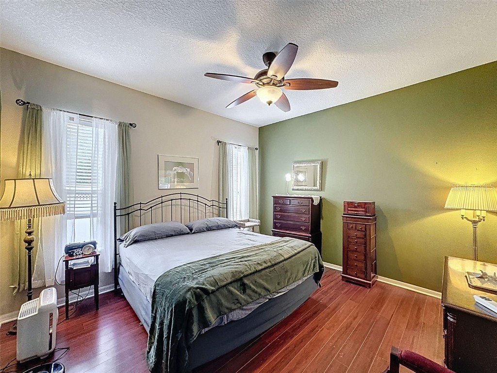 12200 Hunters Lake Drive New Port Richey FL 34654 TB8400571 image38