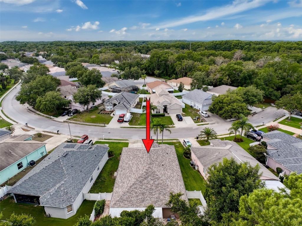 12200 Hunters Lake Drive New Port Richey FL 34654 TB8400571 image4