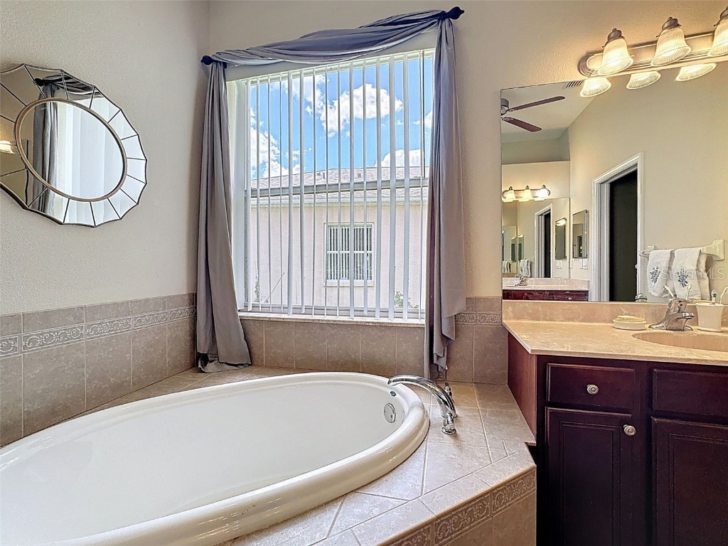 12200 Hunters Lake Drive New Port Richey FL 34654 TB8400571 image41