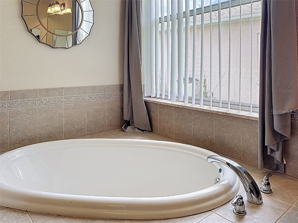 12200 Hunters Lake Drive New Port Richey FL 34654 TB8400571 image42