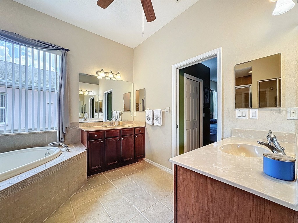 12200 Hunters Lake Drive New Port Richey FL 34654 TB8400571 image44