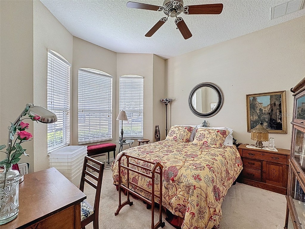 12200 Hunters Lake Drive New Port Richey FL 34654 TB8400571 image45