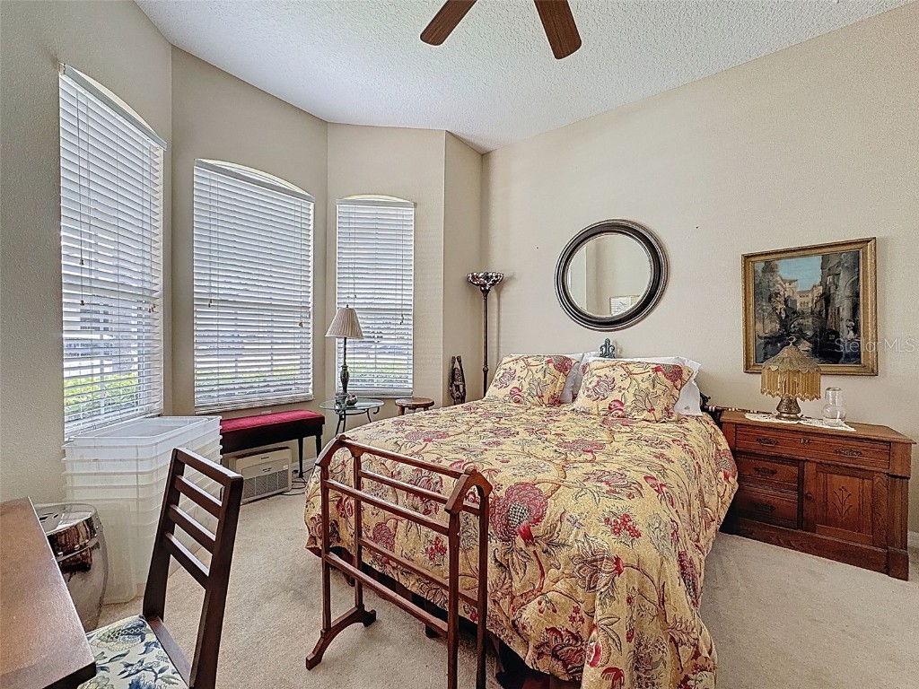 12200 Hunters Lake Drive New Port Richey FL 34654 TB8400571 image46