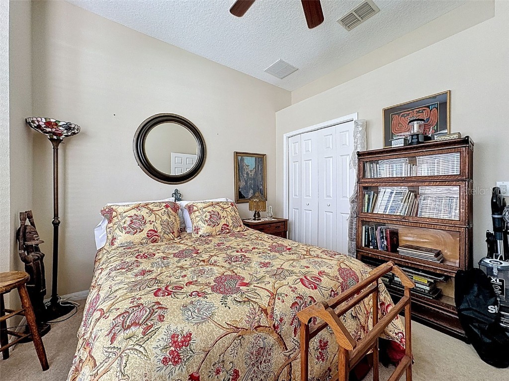 12200 Hunters Lake Drive New Port Richey FL 34654 TB8400571 image47