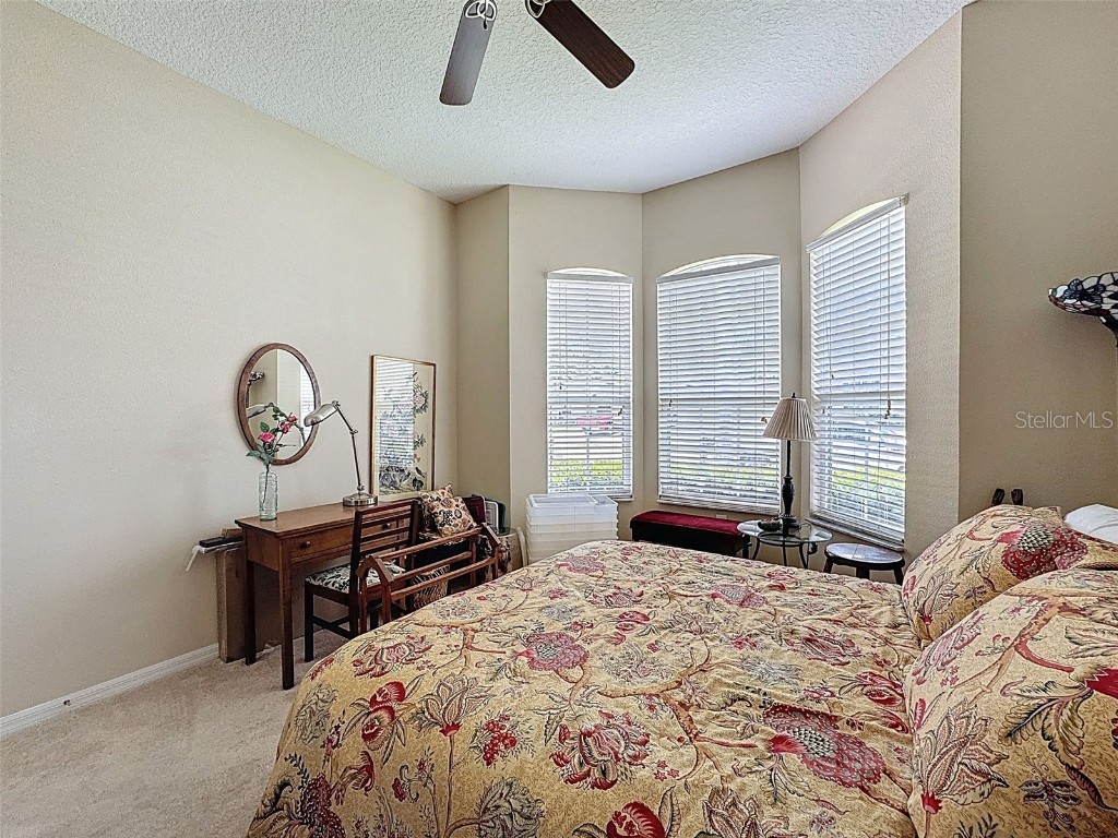 12200 Hunters Lake Drive New Port Richey FL 34654 TB8400571 image48