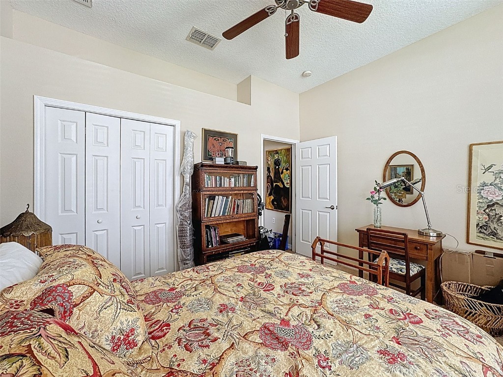 12200 Hunters Lake Drive New Port Richey FL 34654 TB8400571 image49