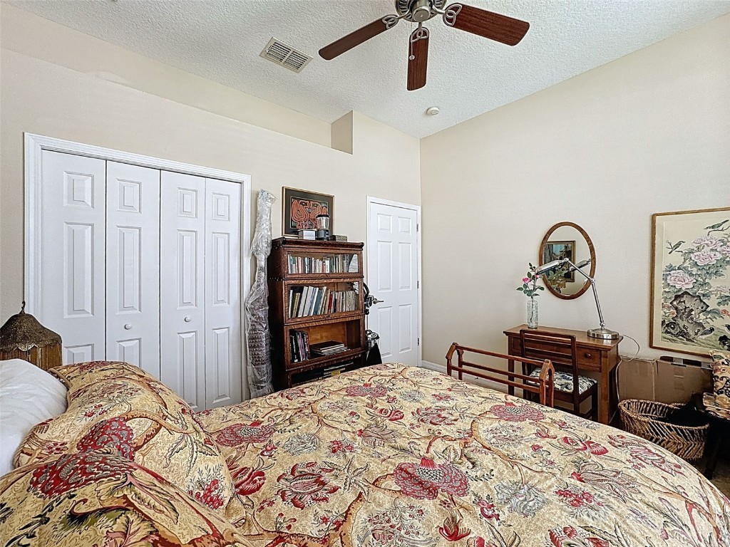 12200 Hunters Lake Drive New Port Richey FL 34654 TB8400571 image50