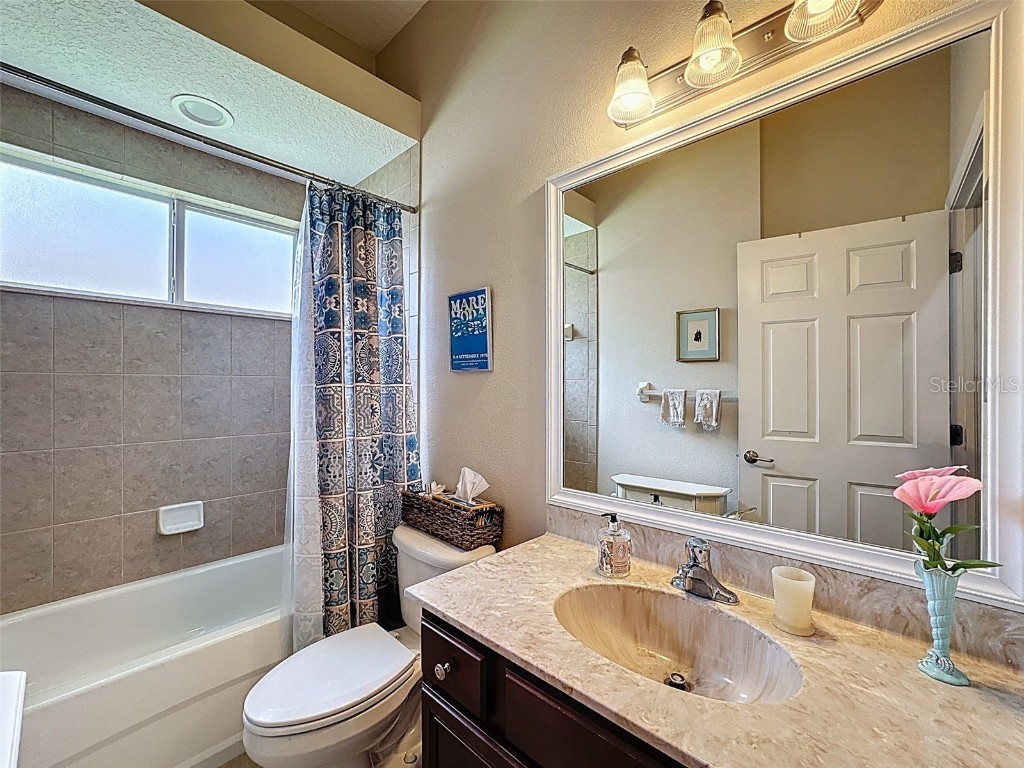 12200 Hunters Lake Drive New Port Richey FL 34654 TB8400571 image51