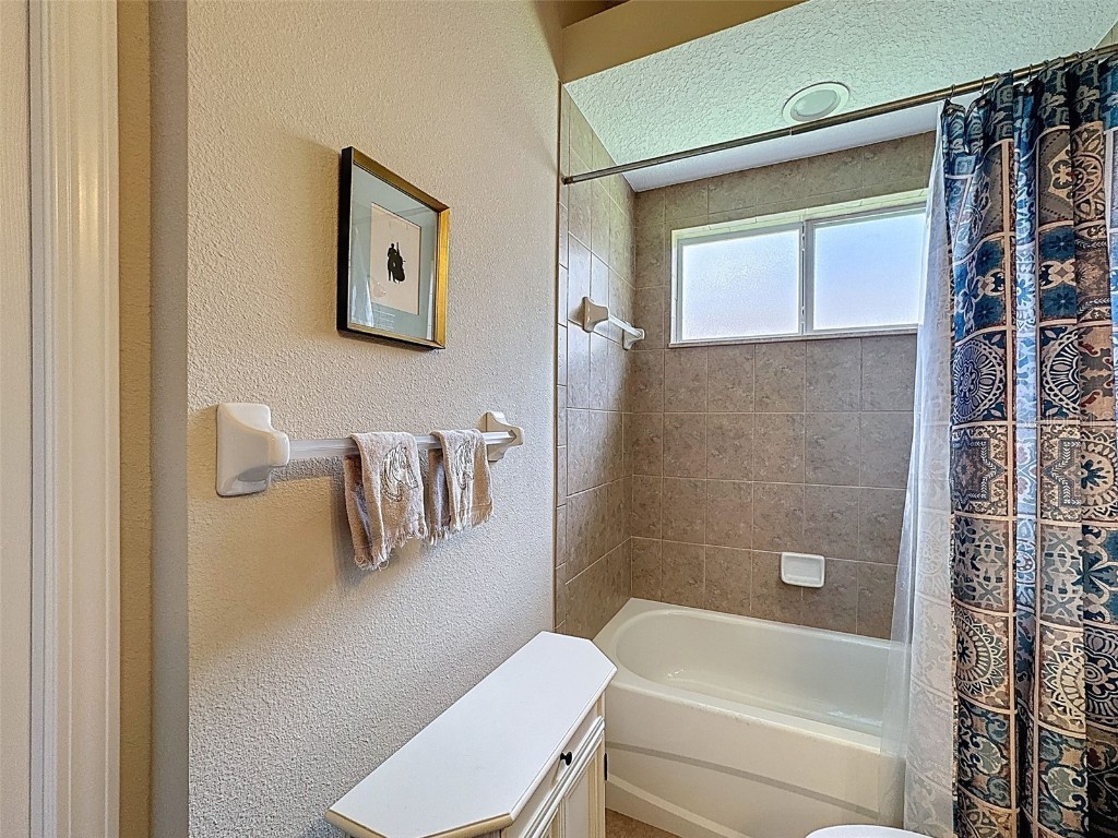 12200 Hunters Lake Drive New Port Richey FL 34654 TB8400571 image52