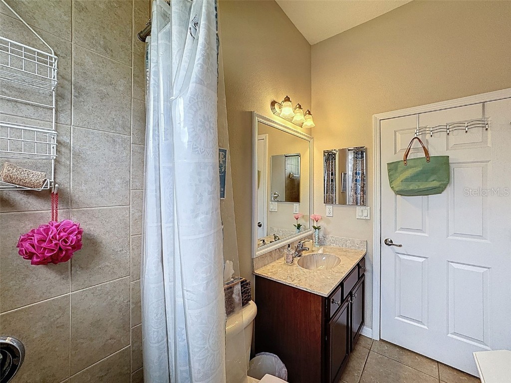 12200 Hunters Lake Drive New Port Richey FL 34654 TB8400571 image53