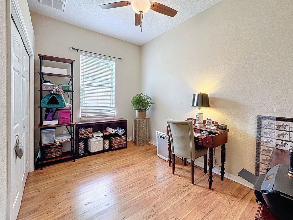 12200 Hunters Lake Drive New Port Richey FL 34654 TB8400571 image54