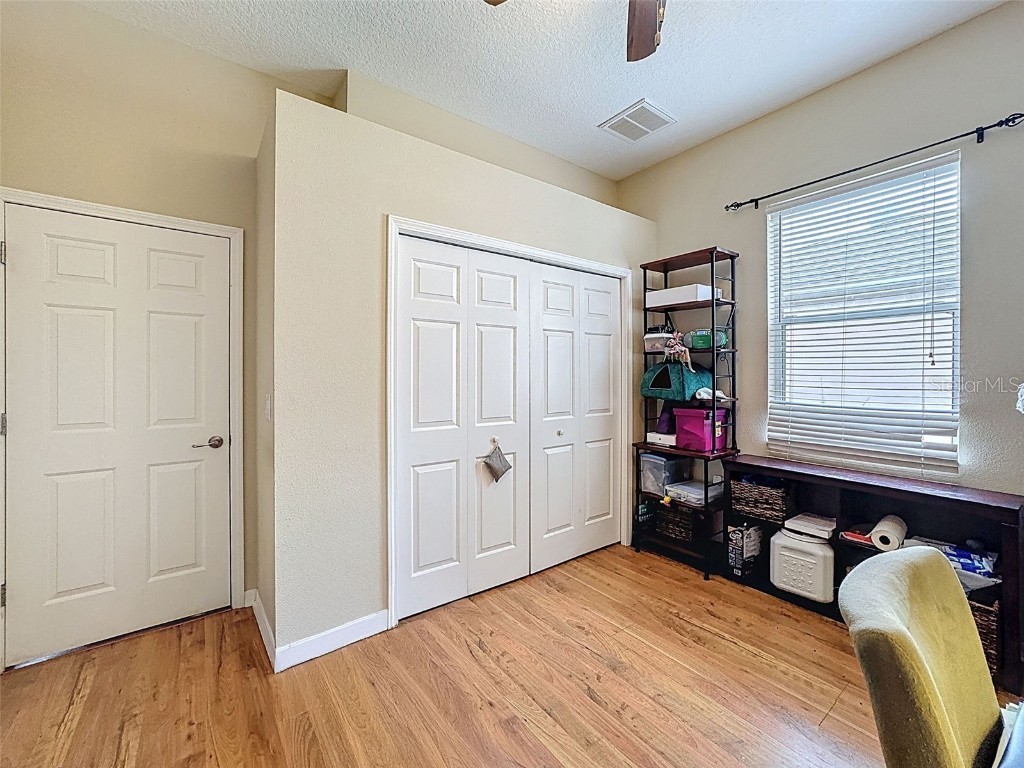 12200 Hunters Lake Drive New Port Richey FL 34654 TB8400571 image55