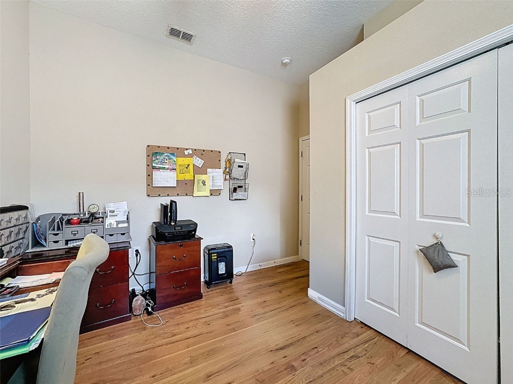 12200 Hunters Lake Drive New Port Richey FL 34654 TB8400571 image56