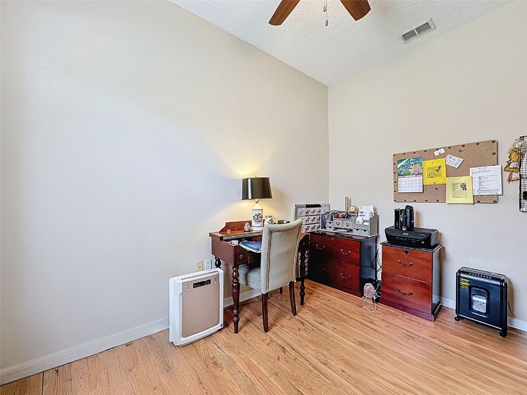 12200 Hunters Lake Drive New Port Richey FL 34654 TB8400571 image57