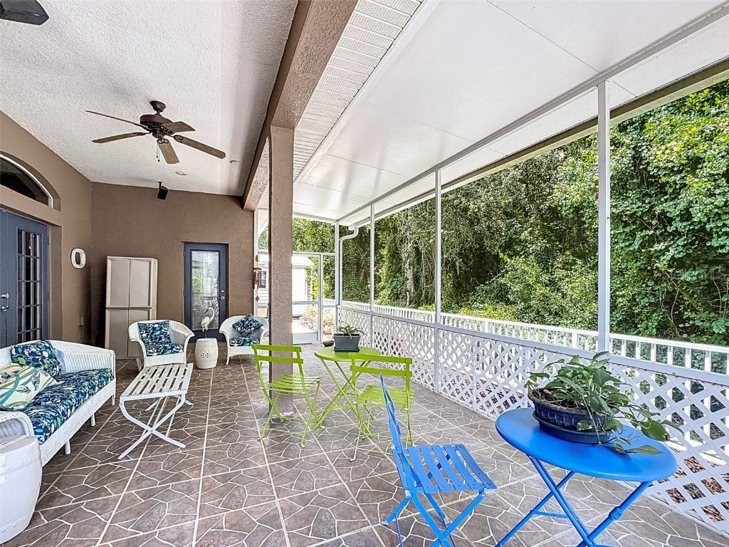 12200 Hunters Lake Drive New Port Richey FL 34654 TB8400571 image58