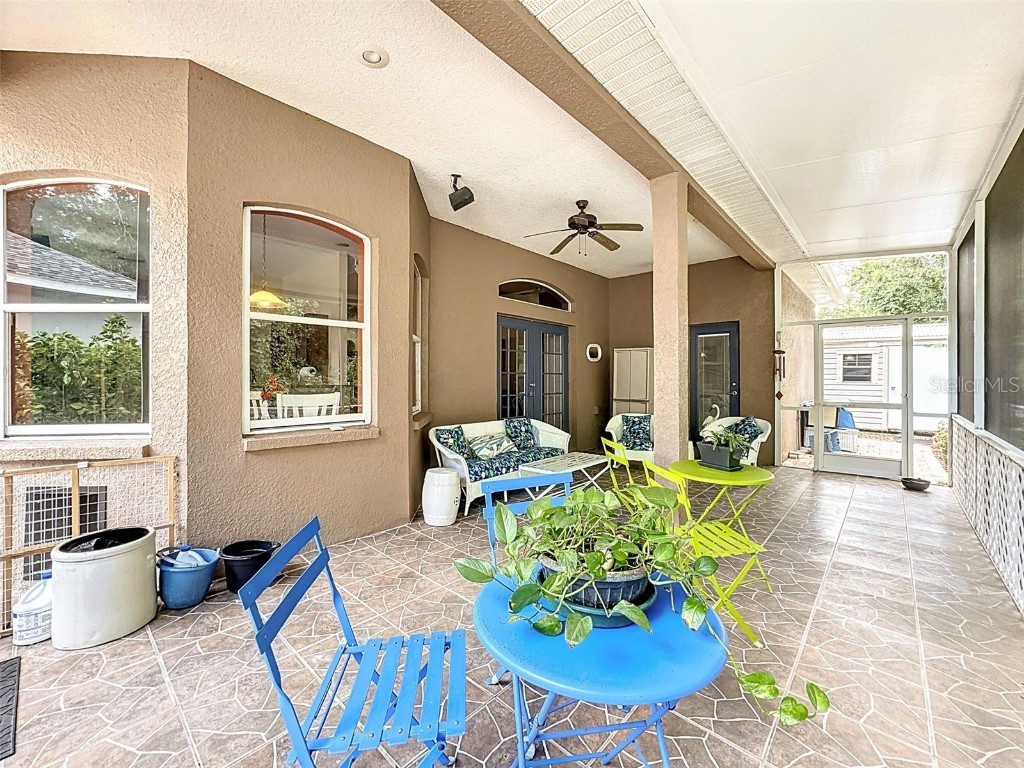 12200 Hunters Lake Drive New Port Richey FL 34654 TB8400571 image59