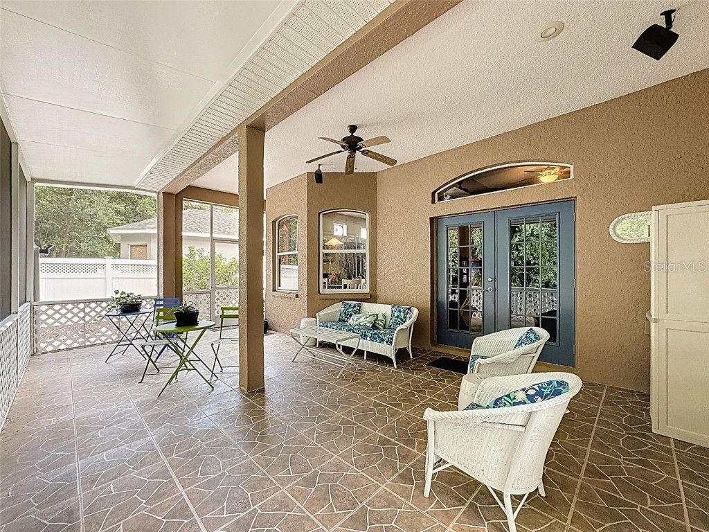 12200 Hunters Lake Drive New Port Richey FL 34654 TB8400571 image60