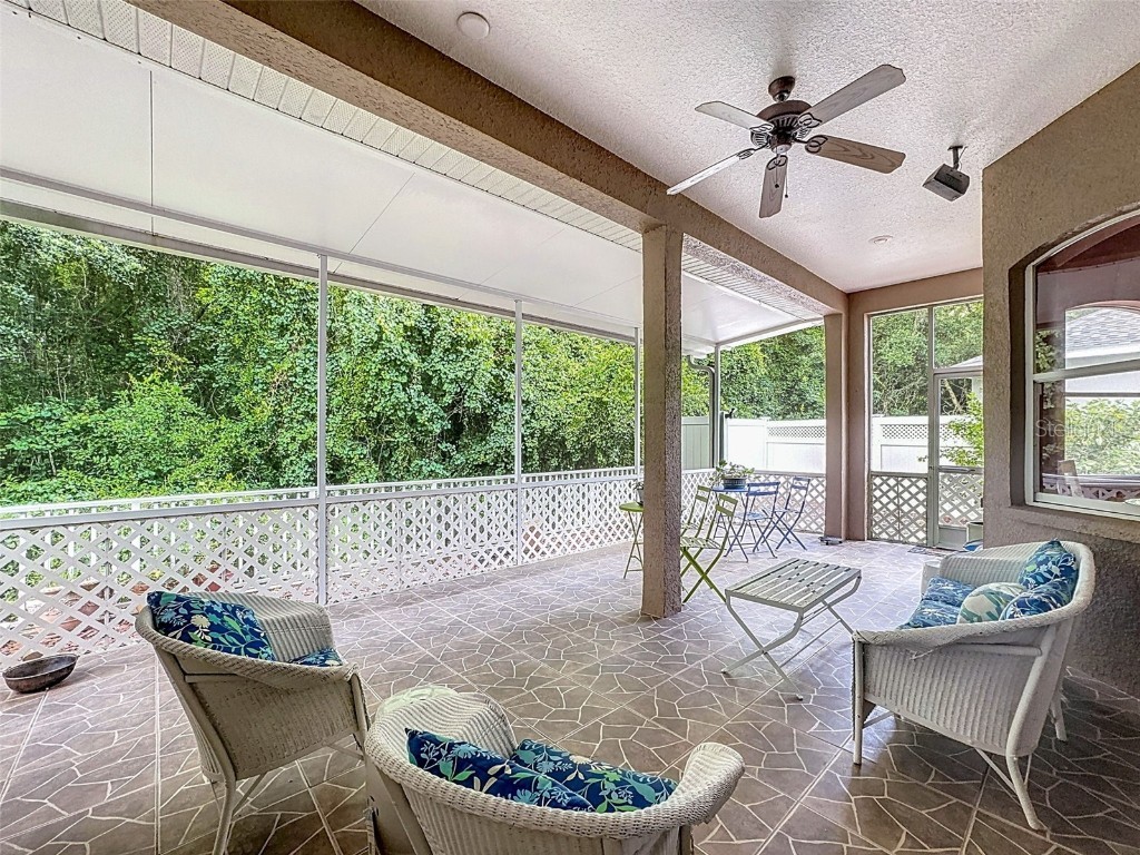 12200 Hunters Lake Drive New Port Richey FL 34654 TB8400571 image61