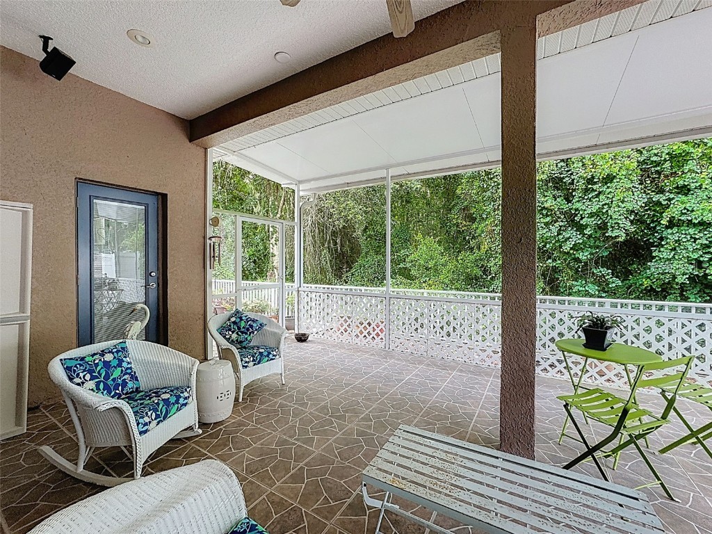 12200 Hunters Lake Drive New Port Richey FL 34654 TB8400571 image62