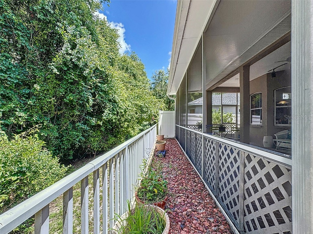 12200 Hunters Lake Drive New Port Richey FL 34654 TB8400571 image63