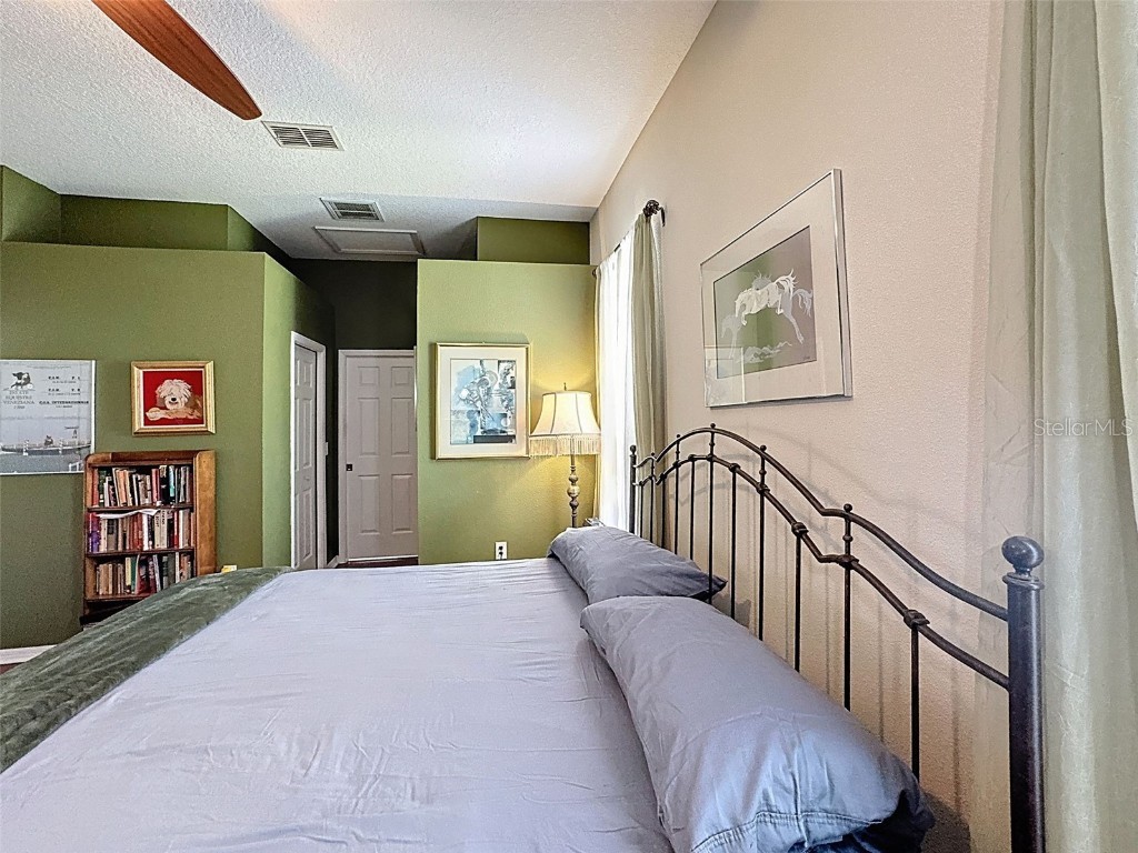 12200 Hunters Lake Drive New Port Richey FL 34654 TB8400571 image64