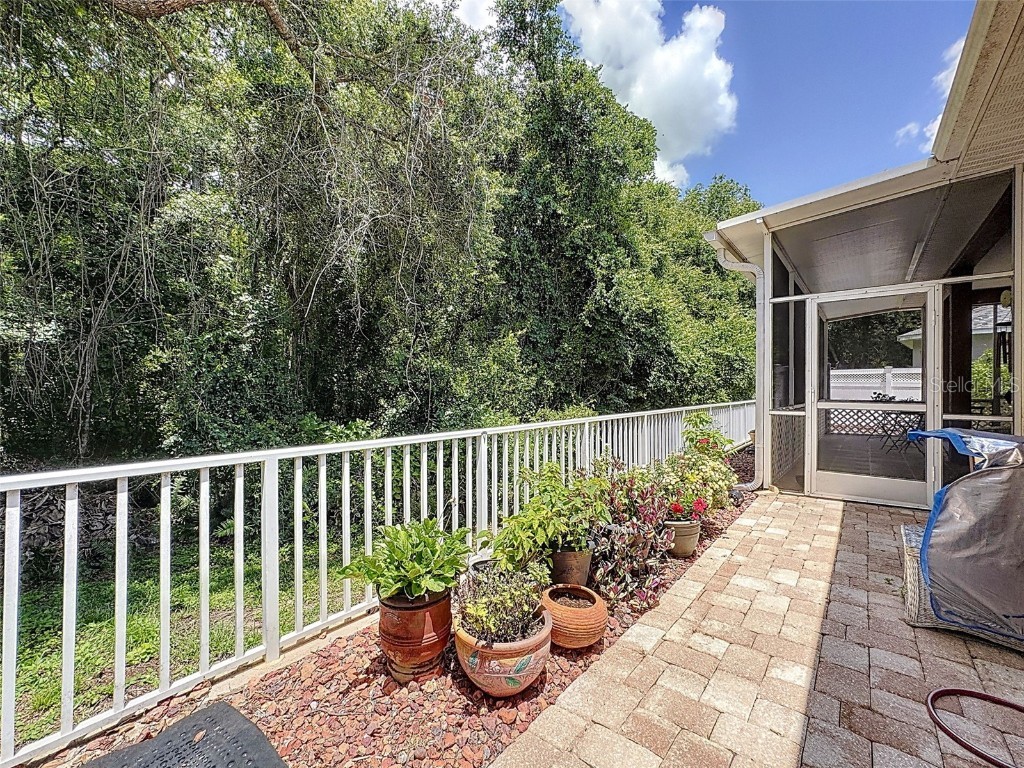 12200 Hunters Lake Drive New Port Richey FL 34654 TB8400571 image66