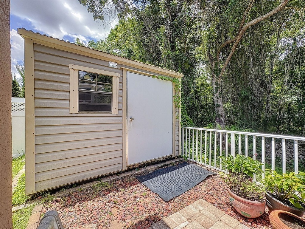 12200 Hunters Lake Drive New Port Richey FL 34654 TB8400571 image67