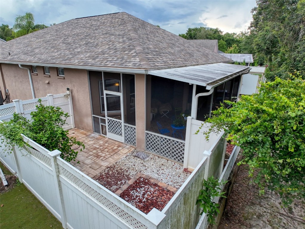 12200 Hunters Lake Drive New Port Richey FL 34654 TB8400571 image68