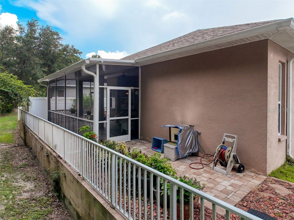 12200 Hunters Lake Drive New Port Richey FL 34654 TB8400571 image69