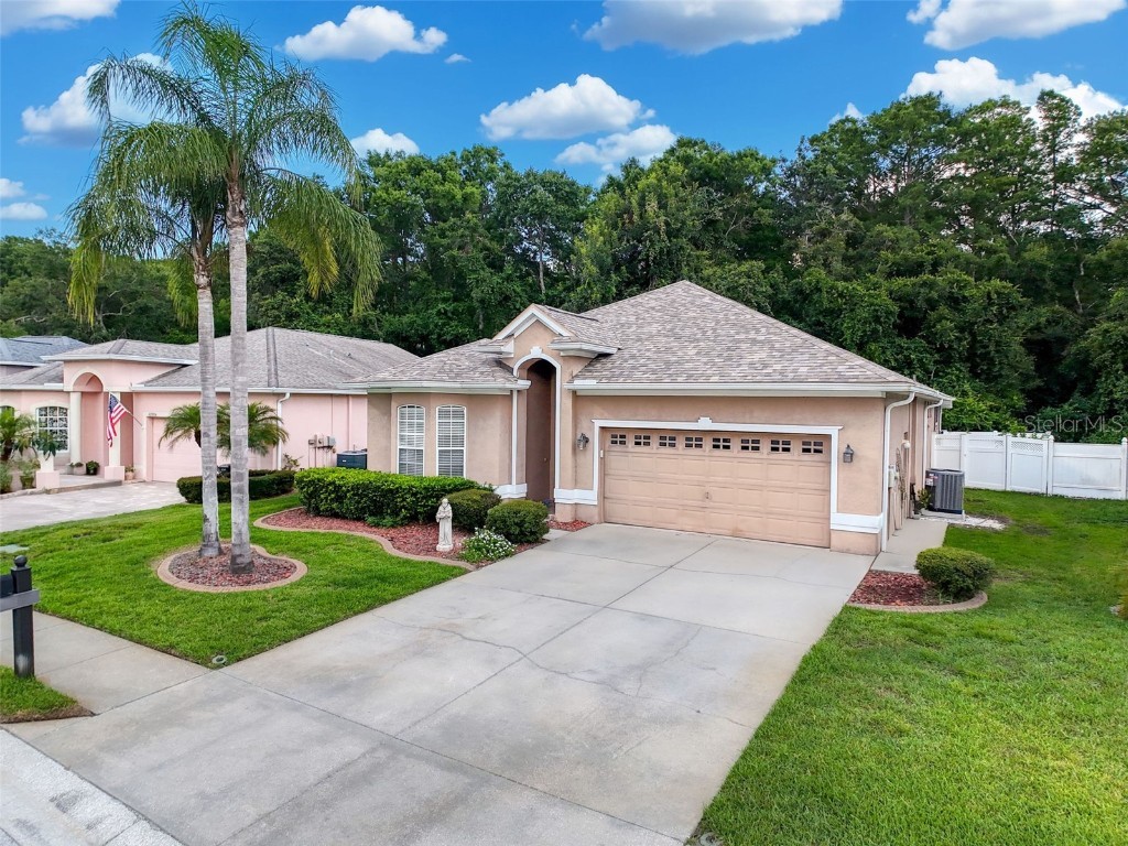 12200 Hunters Lake Drive New Port Richey FL 34654 TB8400571 image7