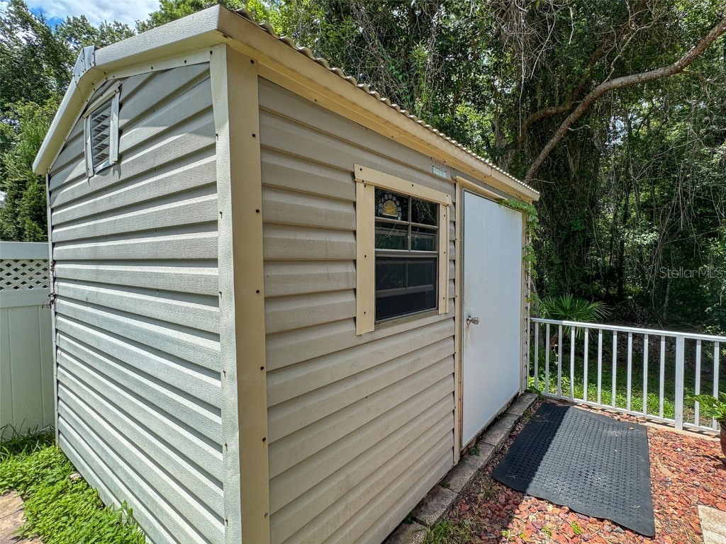 12200 Hunters Lake Drive New Port Richey FL 34654 TB8400571 image70