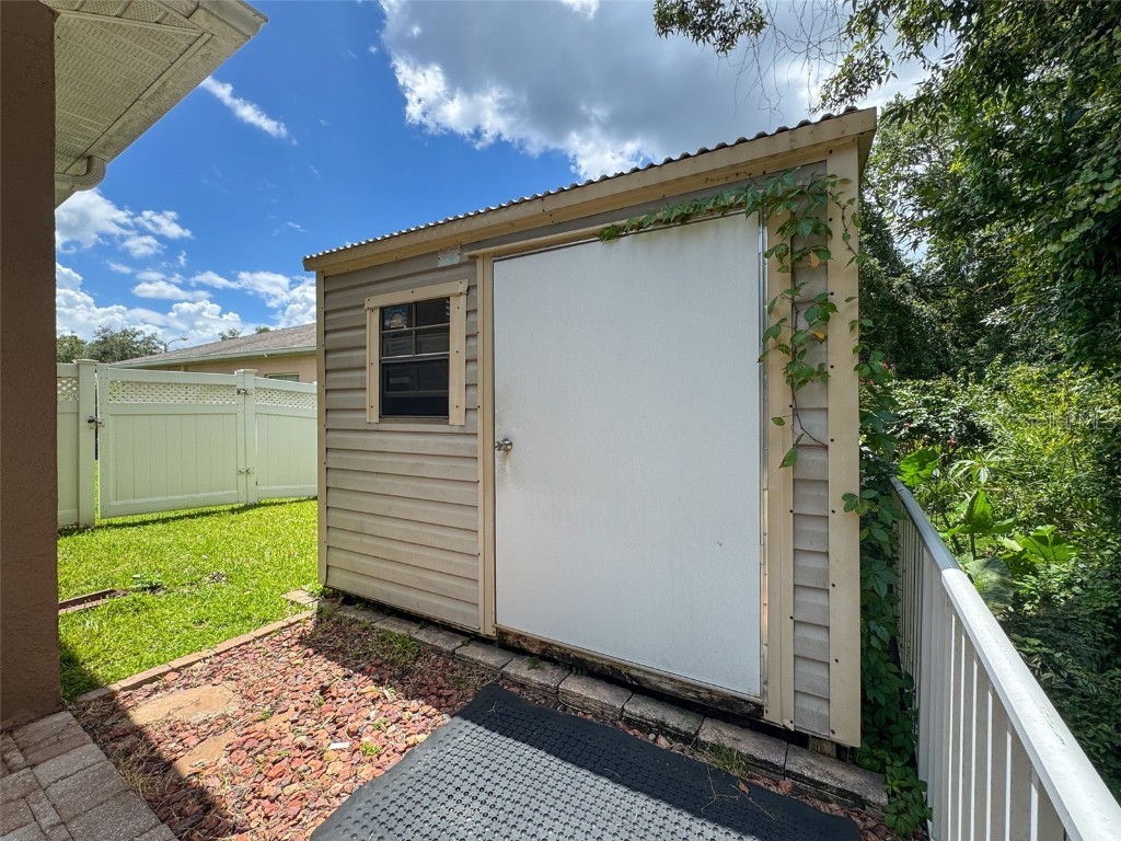 12200 Hunters Lake Drive New Port Richey FL 34654 TB8400571 image71