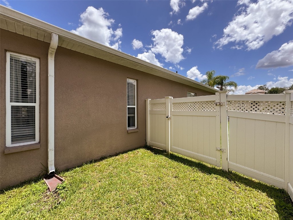 12200 Hunters Lake Drive New Port Richey FL 34654 TB8400571 image72