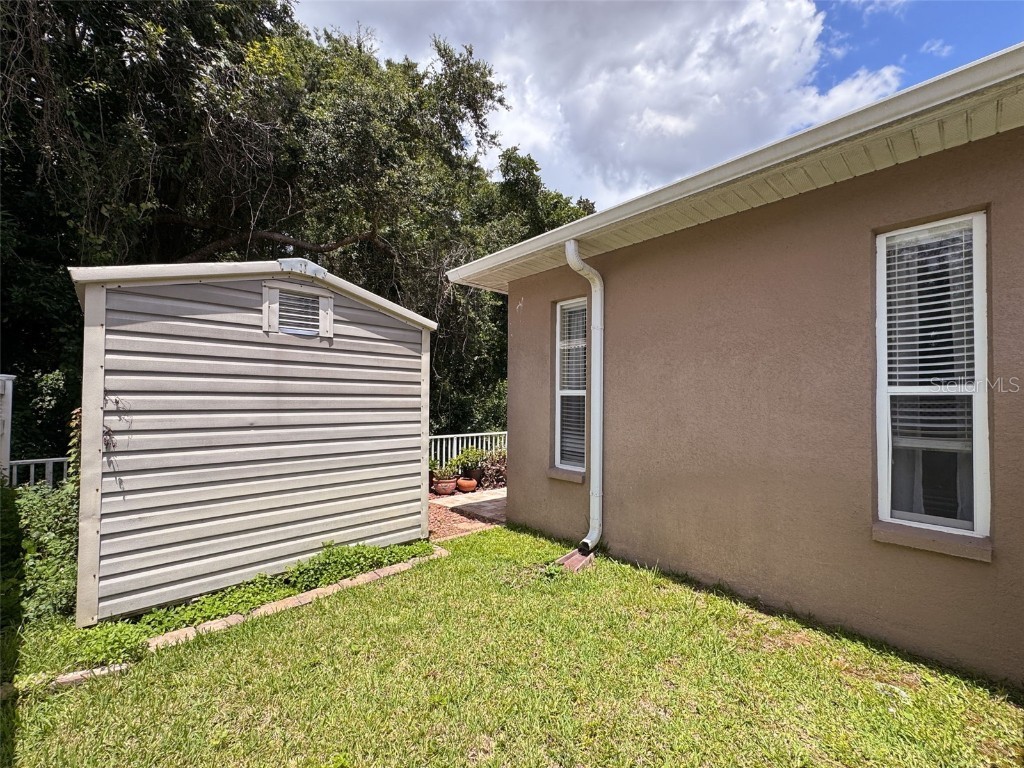 12200 Hunters Lake Drive New Port Richey FL 34654 TB8400571 image73