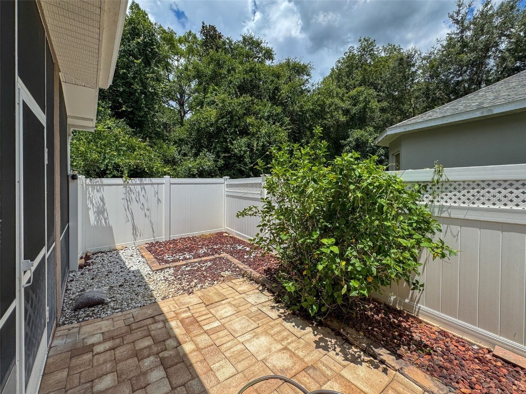 12200 Hunters Lake Drive New Port Richey FL 34654 TB8400571 image74