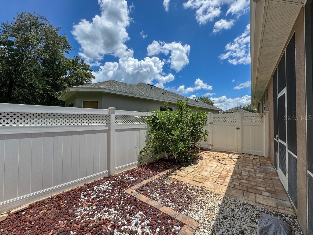 12200 Hunters Lake Drive New Port Richey FL 34654 TB8400571 image75