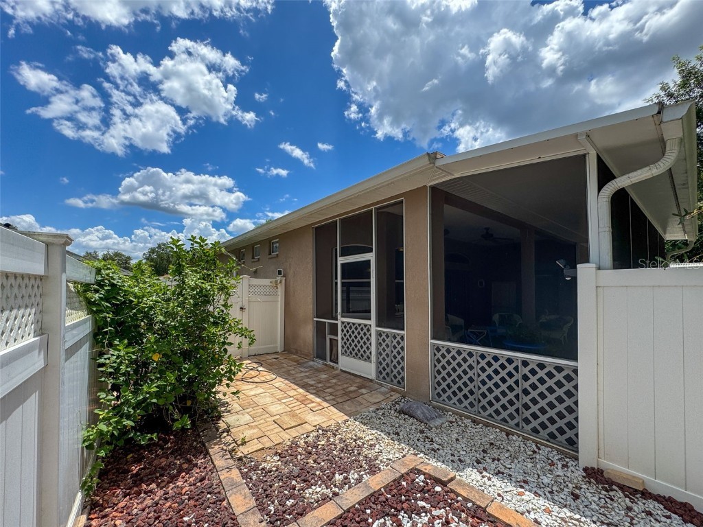 12200 Hunters Lake Drive New Port Richey FL 34654 TB8400571 image76